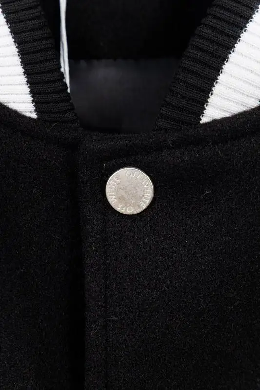 OFF M-2XL yhtrO89 (4)